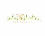 /public/logoimage/1537234065Solas Studios 13.jpg